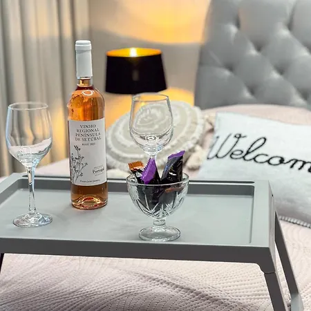 Ans Hanza Tower No 524 - Swimming Pool, Sauna, Jacuzzi, Viewing Terrace Appartamento Stettino