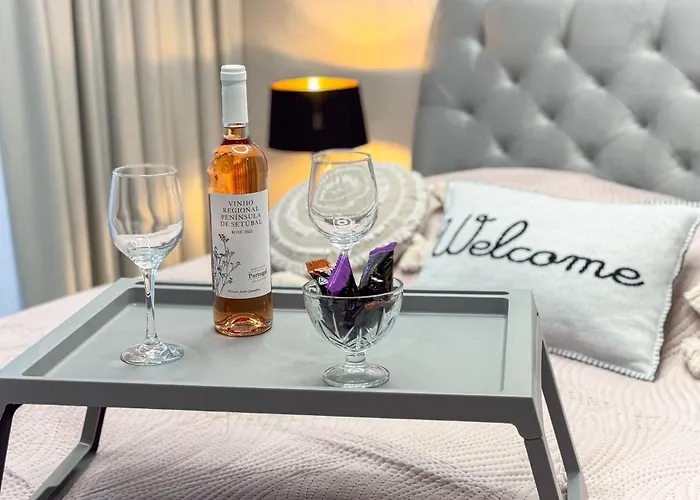 Ans Hanza Tower No 524 - Swimming Pool, Sauna, Jacuzzi, Viewing Terrace Apartment Szczecin